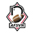 AFSVN_Logo_480